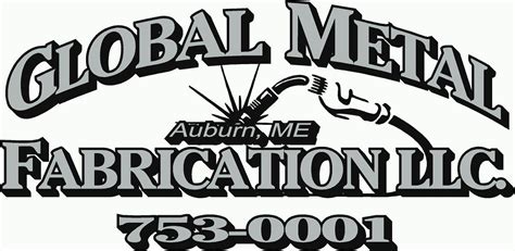 global metal fabrication llc|Global Metal Fabrication LLC .